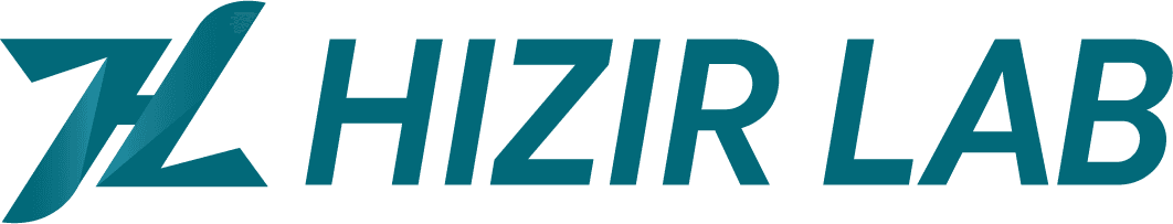 Hizirlab