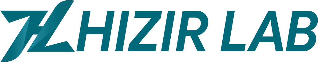 Hizirlab